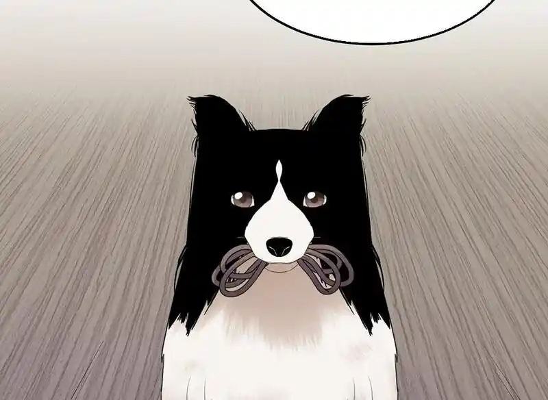 Strange Store Ch.076