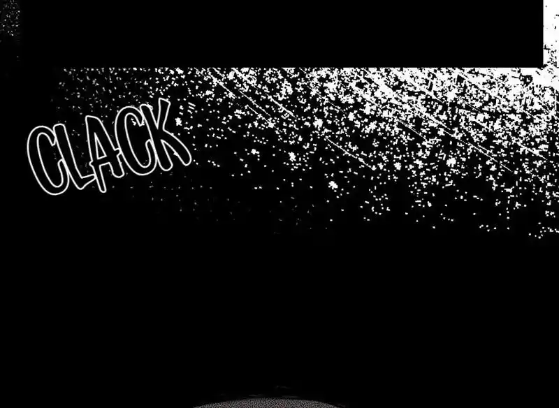 Strange Store Ch.076