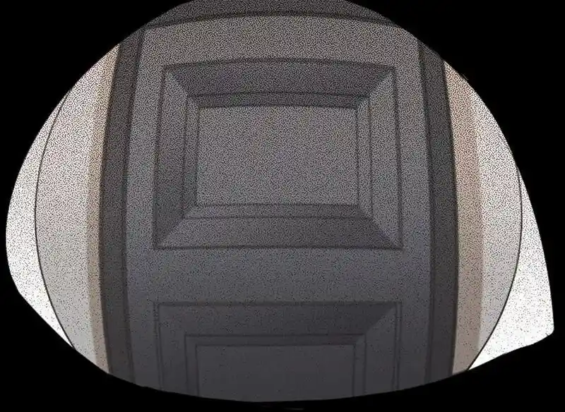 Strange Store Ch.076