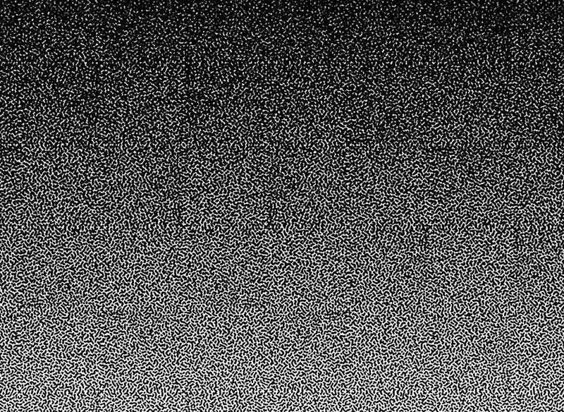 Strange Store Ch.076