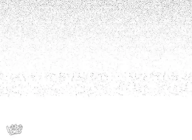 Strange Store Ch.076