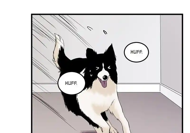 Strange Store Ch.077