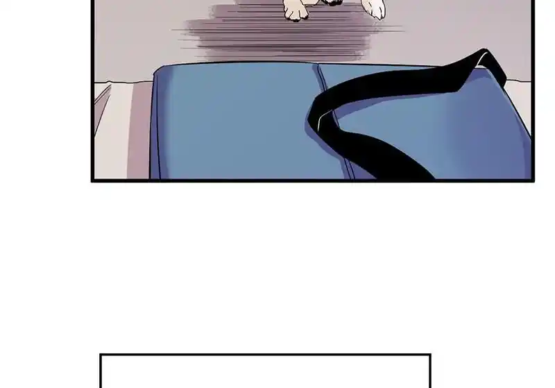 Strange Store Ch.077