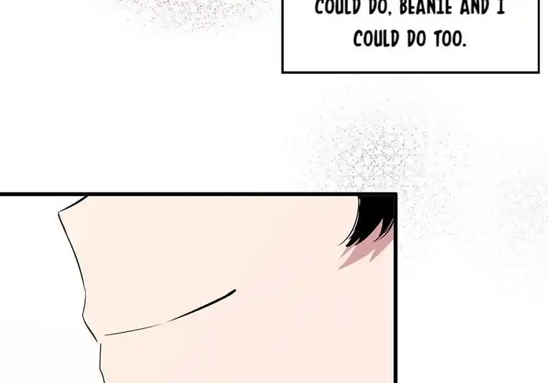 Strange Store Ch.077