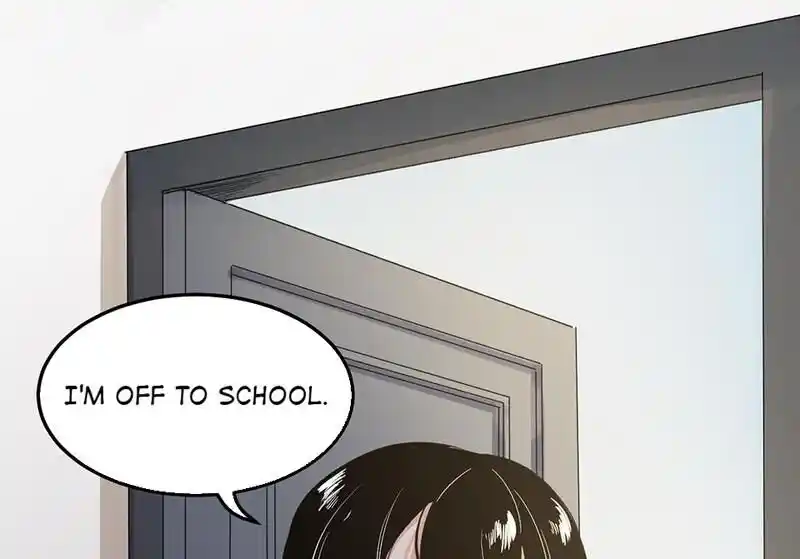 Strange Store Ch.077