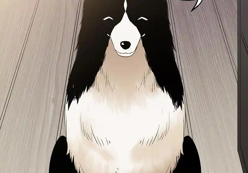 Strange Store Ch.077