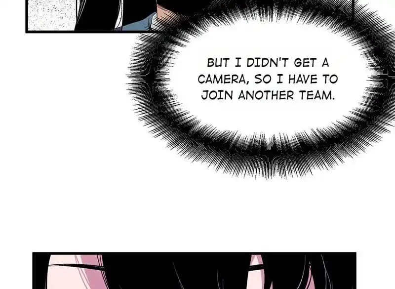 Strange Store Ch.077