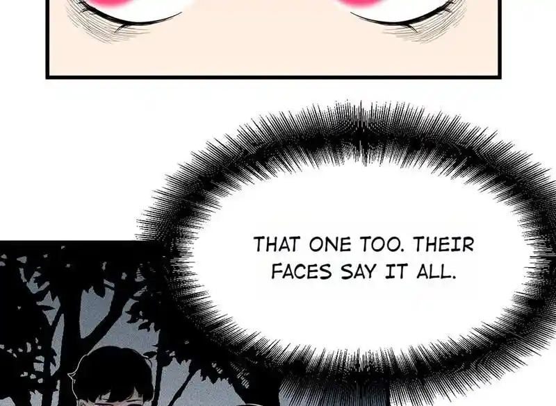 Strange Store Ch.077