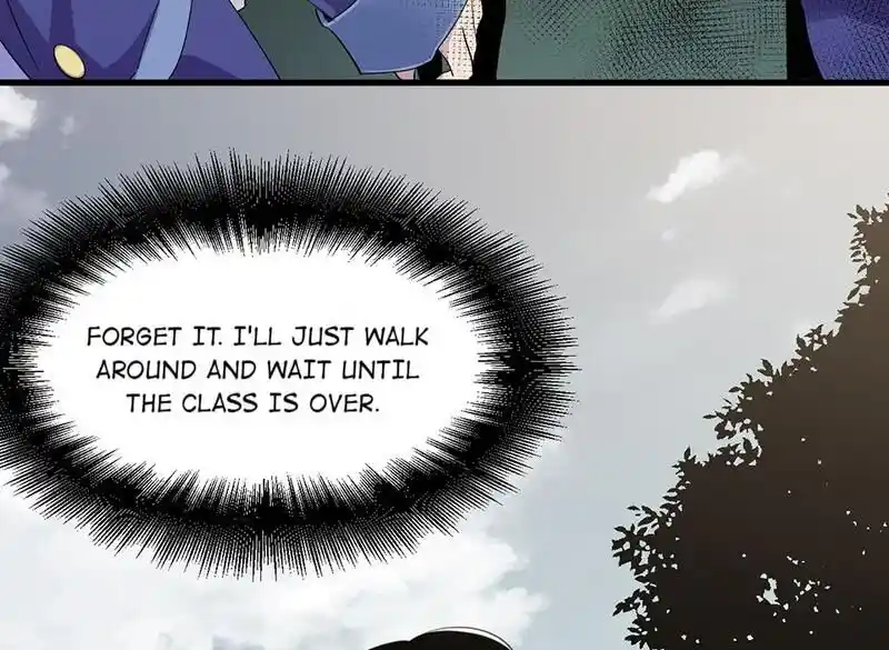 Strange Store Ch.077