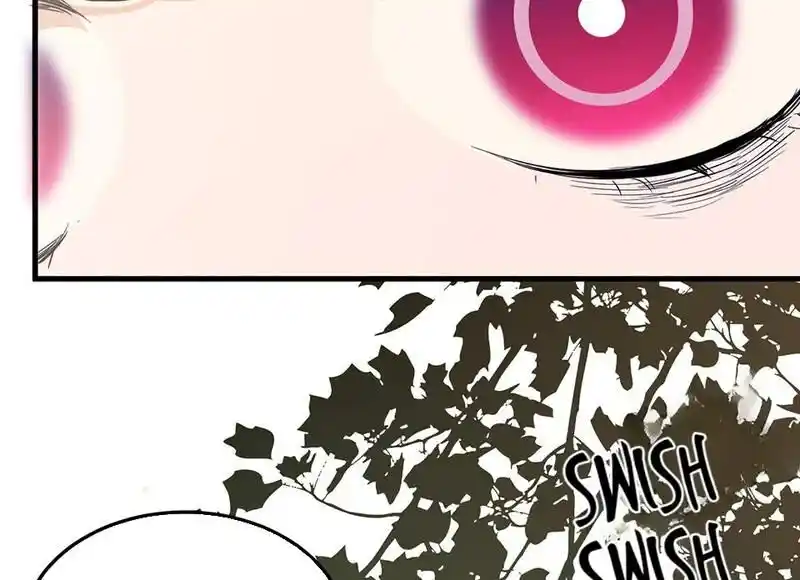 Strange Store Ch.077