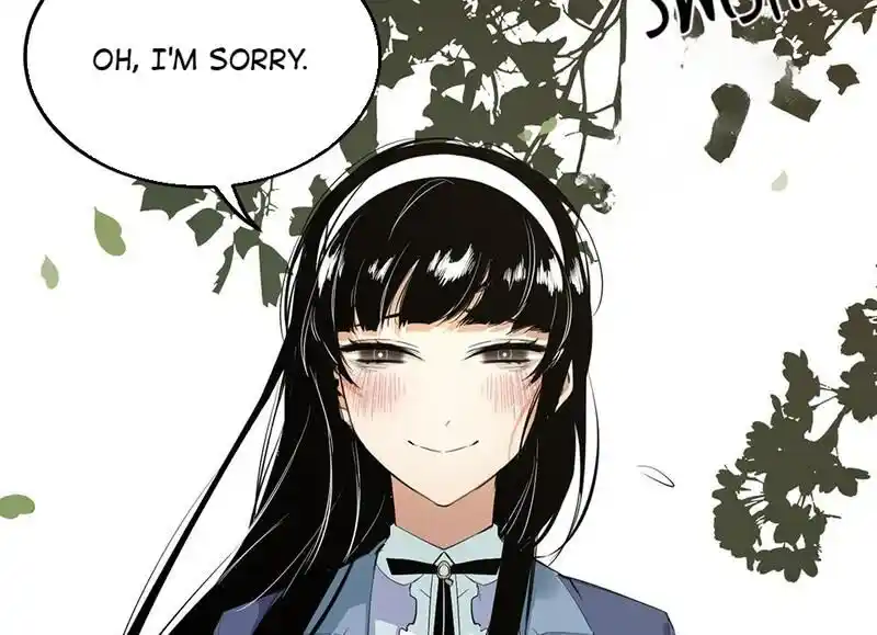 Strange Store Ch.077