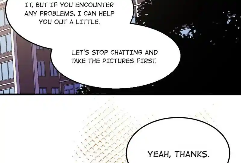 Strange Store Ch.077