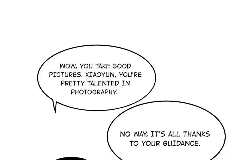 Strange Store Ch.077