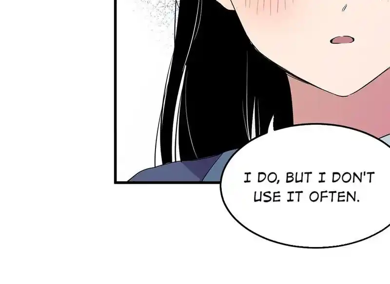 Strange Store Ch.077