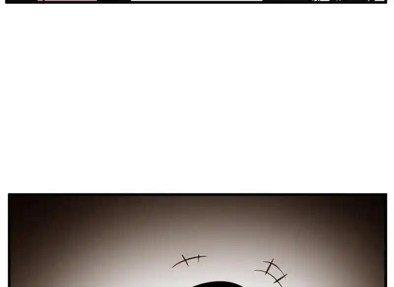 Strange Store Ch.077