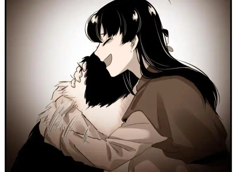 Strange Store Ch.077