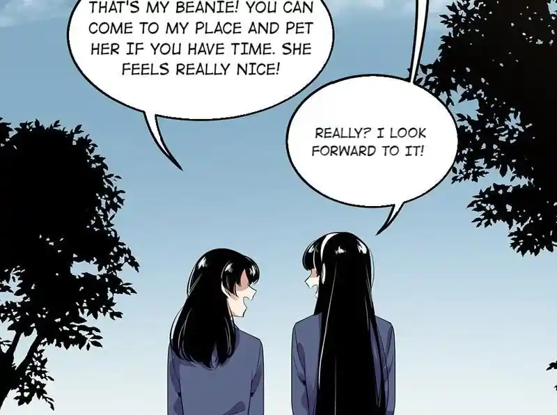 Strange Store Ch.077