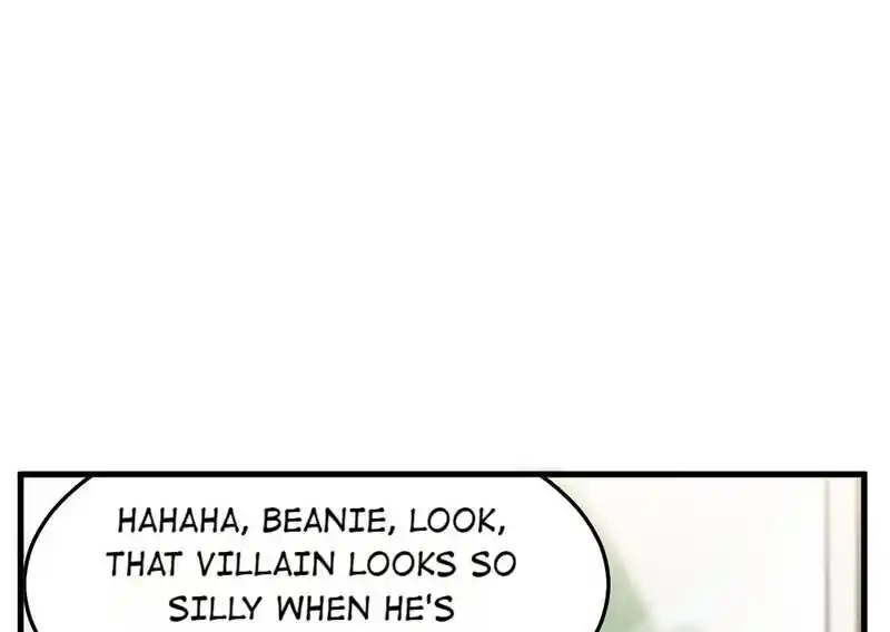 Strange Store Ch.077