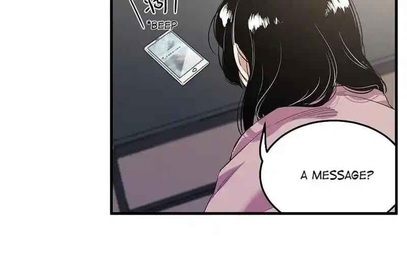 Strange Store Ch.077