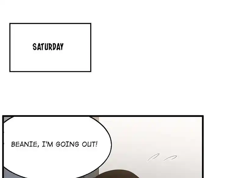 Strange Store Ch.077