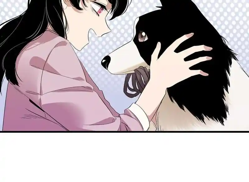 Strange Store Ch.077