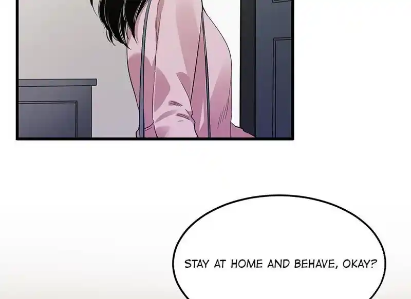 Strange Store Ch.077