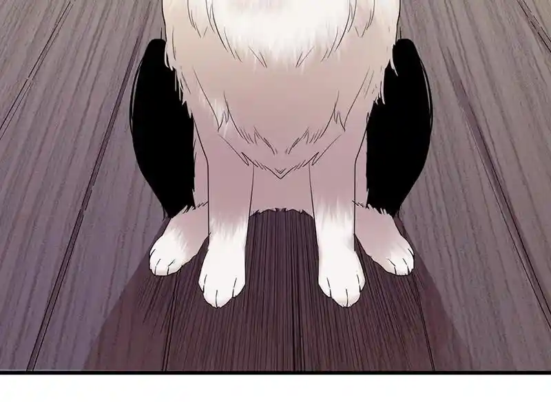 Strange Store Ch.077