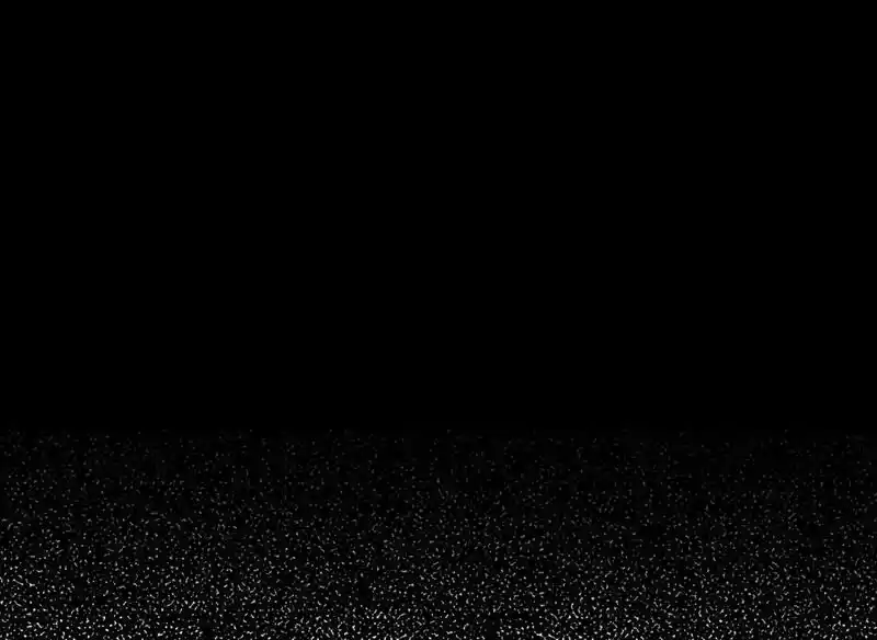 Strange Store Ch.077