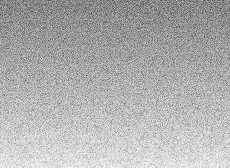 Strange Store Ch.077