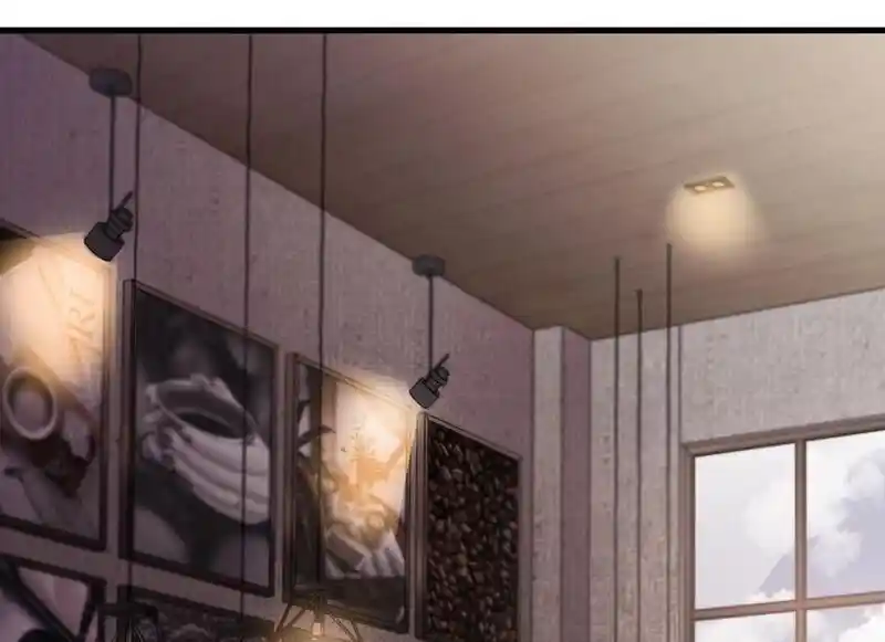 Strange Store Ch.078