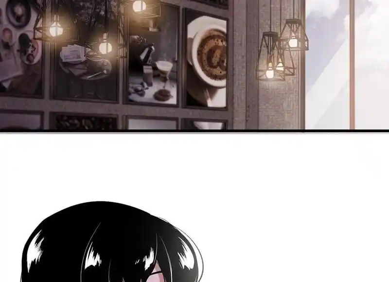 Strange Store Ch.078