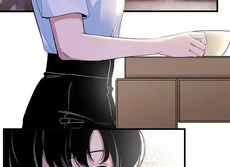 Strange Store Ch.078