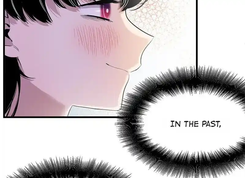 Strange Store Ch.078