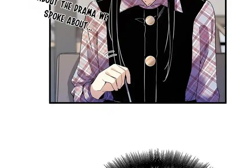 Strange Store Ch.078