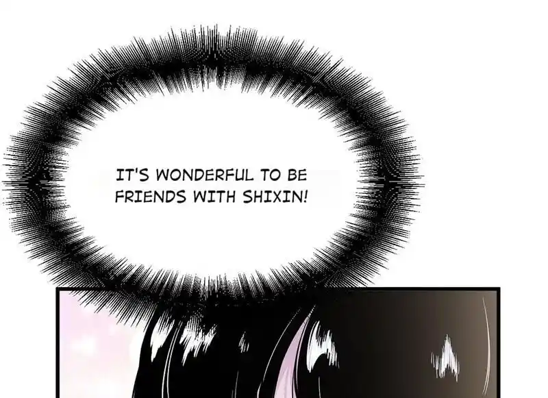 Strange Store Ch.078