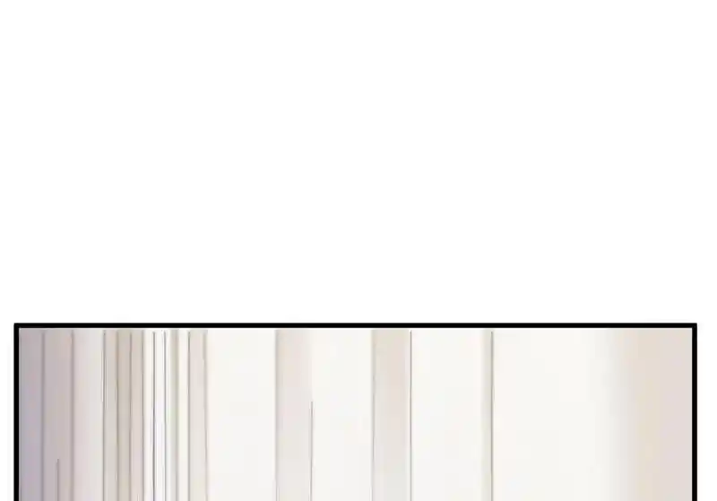 Strange Store Ch.078