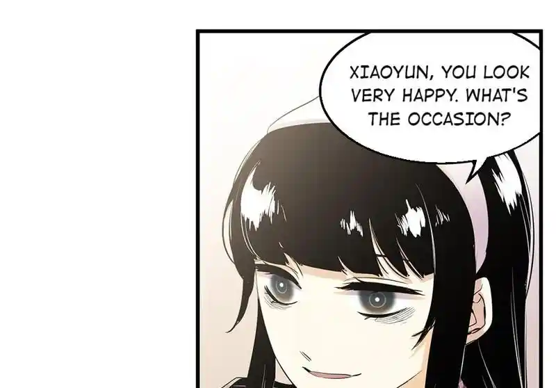 Strange Store Ch.078