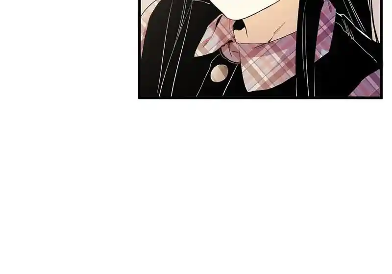 Strange Store Ch.078