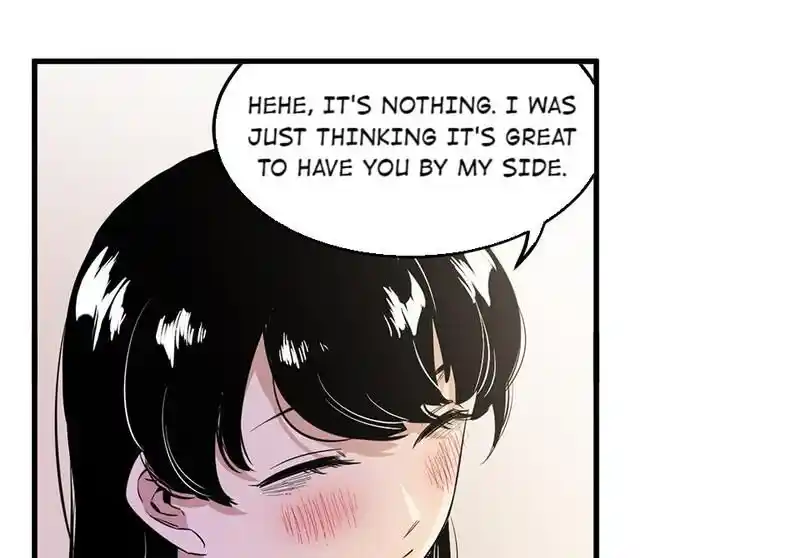 Strange Store Ch.078