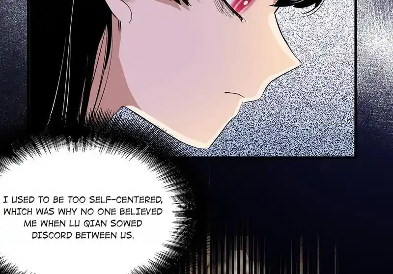 Strange Store Ch.078