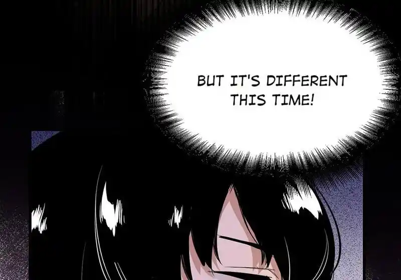 Strange Store Ch.078