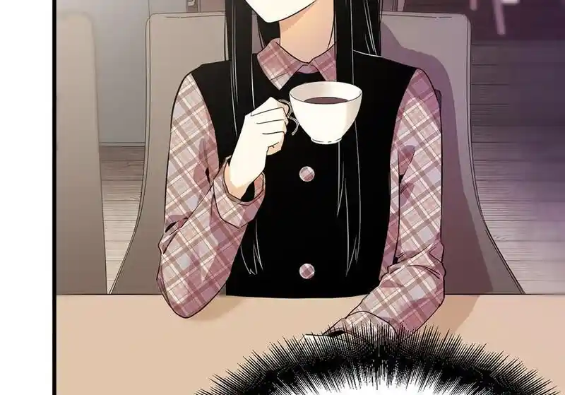 Strange Store Ch.078