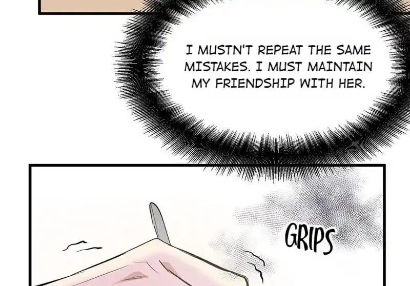 Strange Store Ch.078