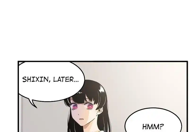 Strange Store Ch.078