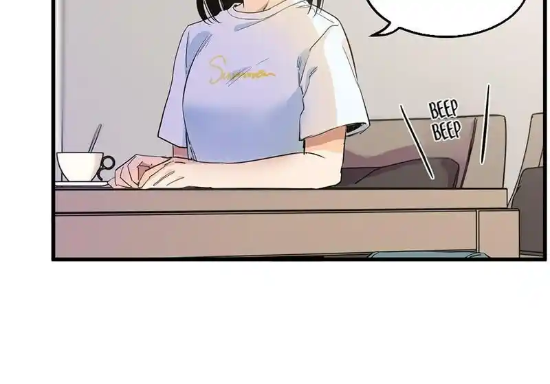 Strange Store Ch.078