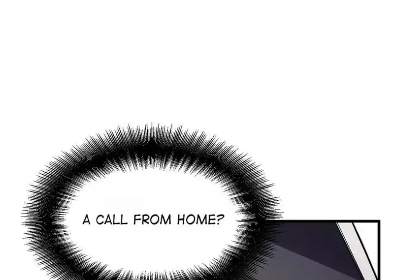 Strange Store Ch.078