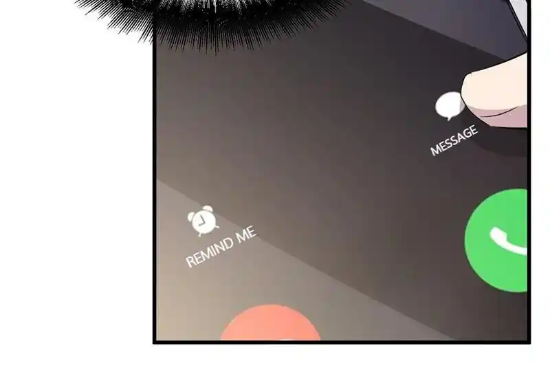 Strange Store Ch.078