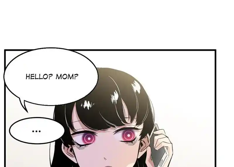 Strange Store Ch.078