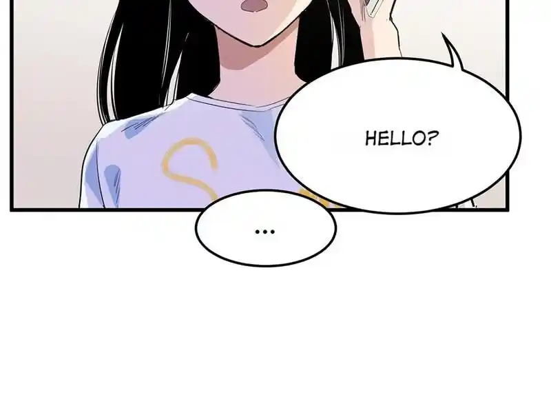 Strange Store Ch.078