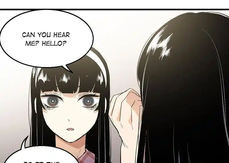 Strange Store Ch.078